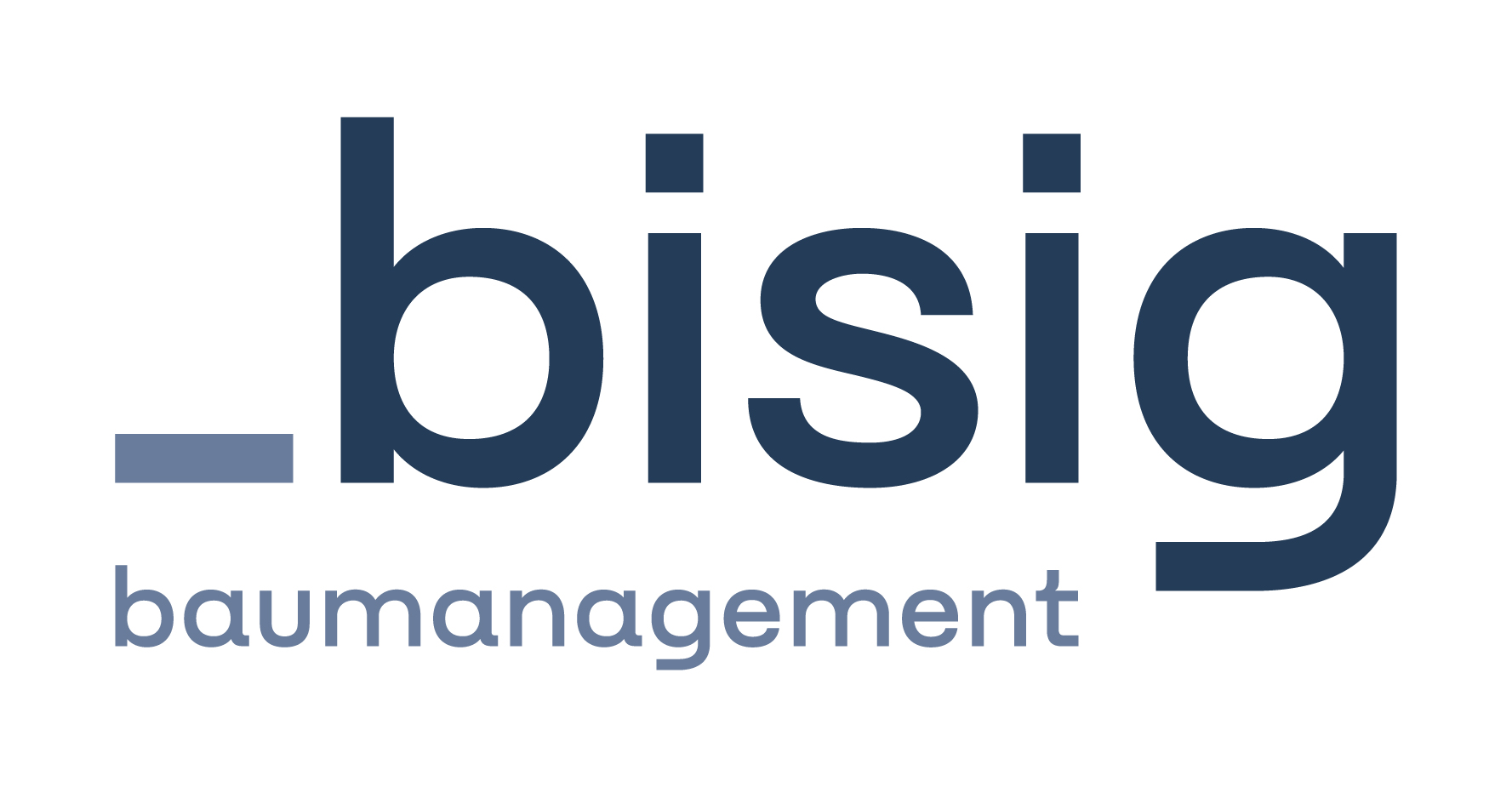 Bisig Baumanagement
